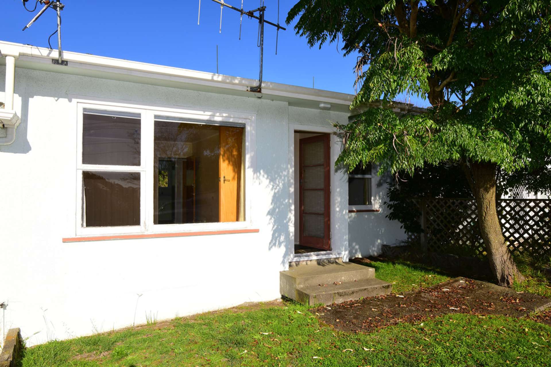 59a Plymouth Street Wanganui Central_0