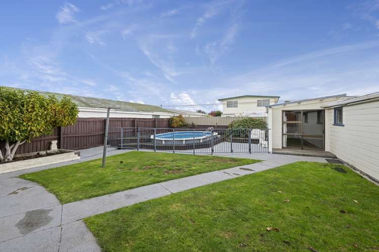 31 Vardon Crescent Shirley_13