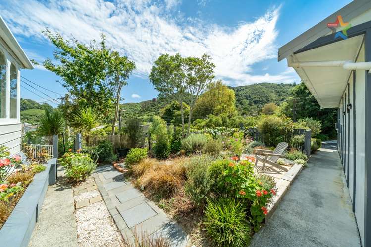 13 Prebble Grove Naenae_13