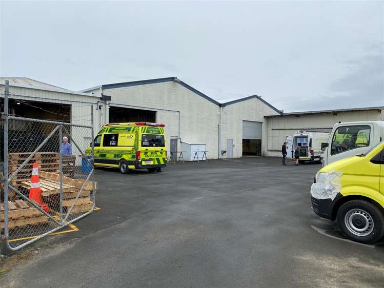 Tenancy 2 at 39-43 Northway Street Te Rapa_1