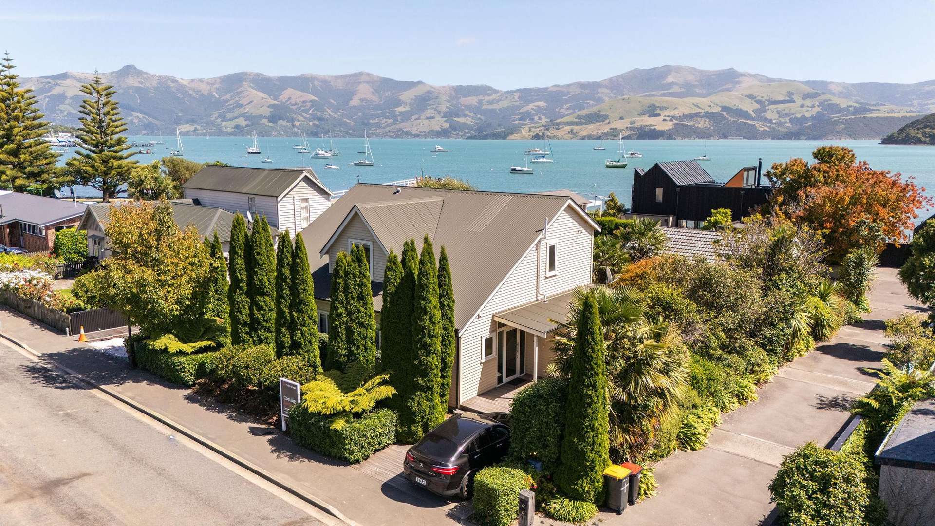70 Rue Jolie Akaroa_0