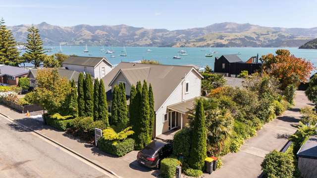 70 Rue Jolie Akaroa_1