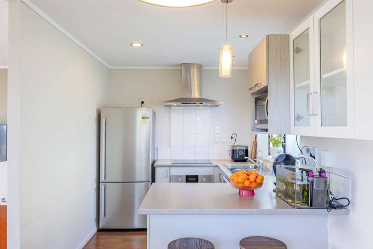 2/16 James Street Bayview_6