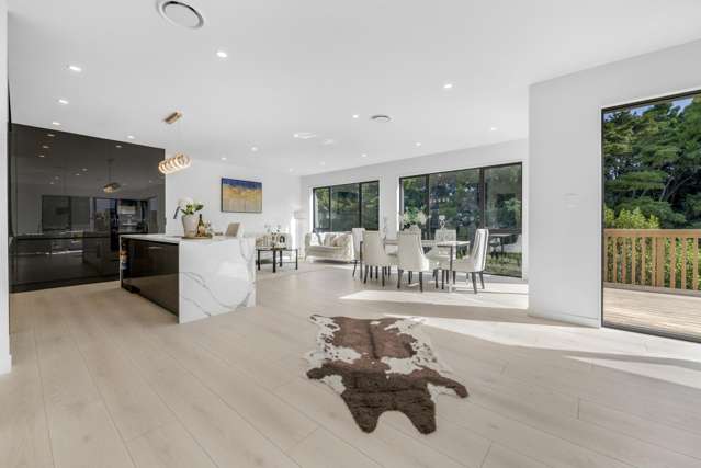 8 Hing Street Flat Bush_4