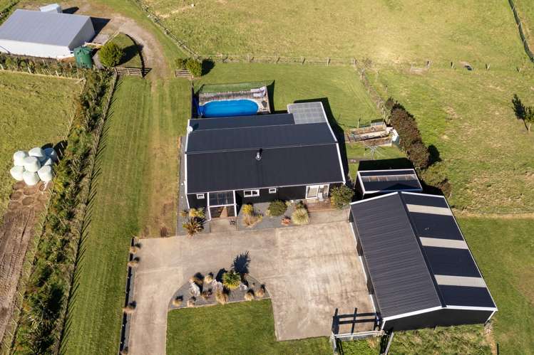 322 Dudley Road Hamurana_3