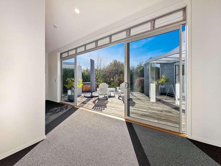 26 Montgomery Crescent Kinloch_11