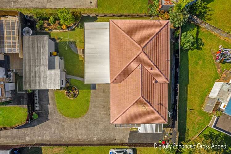 47b Churchill Avenue Manurewa_15