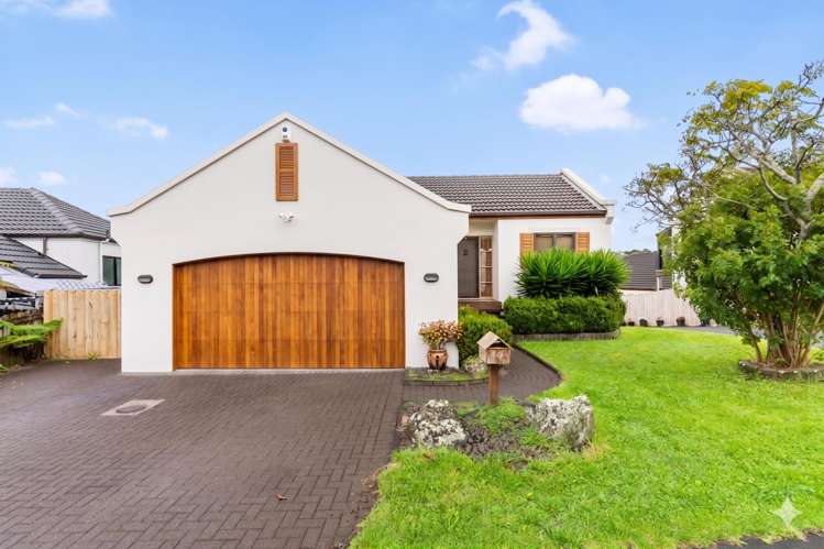 1/7 Ribbonwood Crescent_0