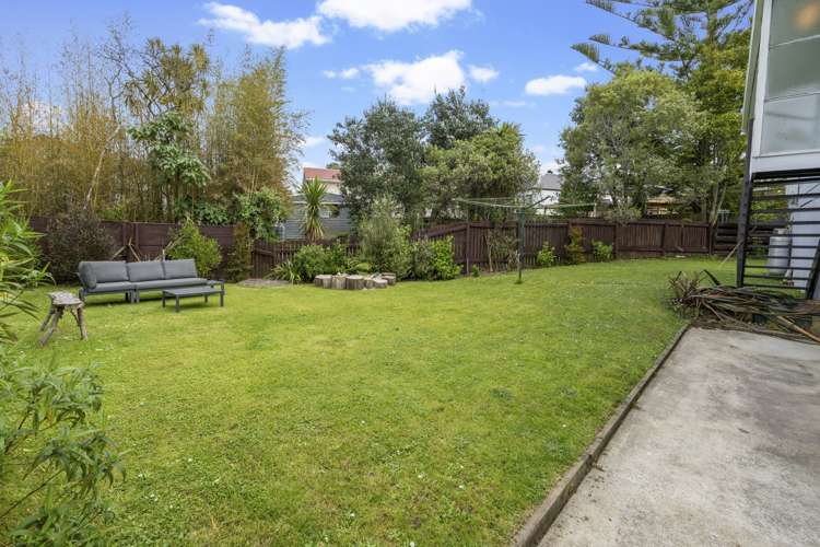 35 Matama Road Glen Eden_14