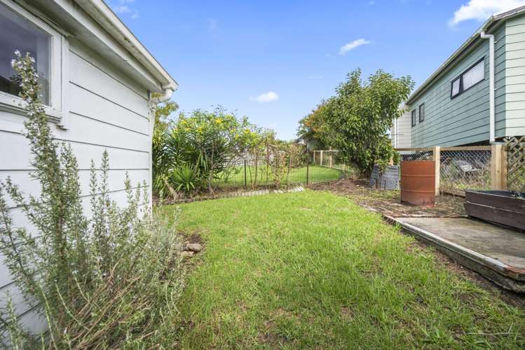 60 Ranfurly Street Dargaville_21