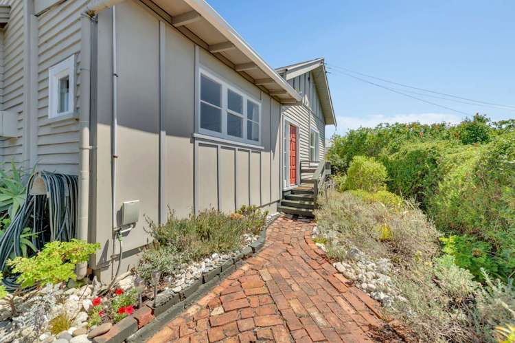 79 Alma Road_3