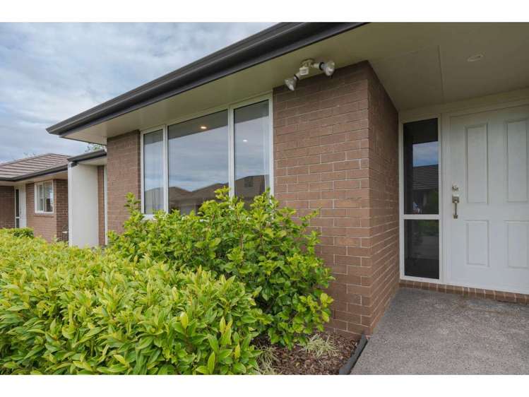 2 Dennis Yates Way Kerikeri_8