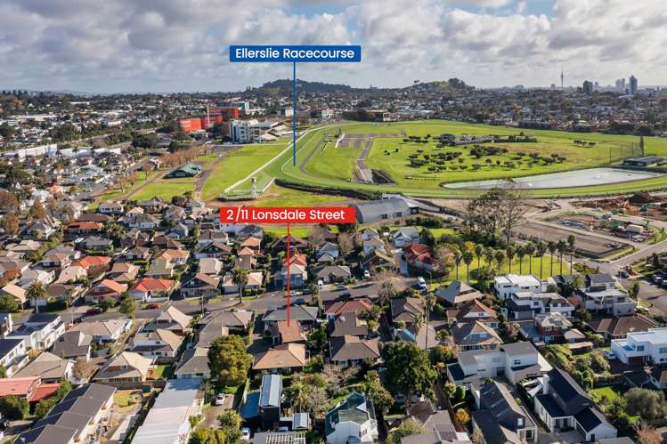 2/11 Lonsdale Street Ellerslie_25