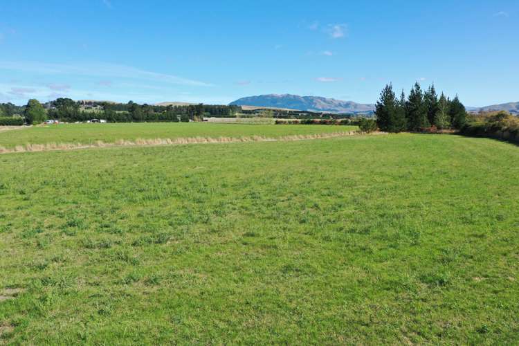 216 Reserve Road Balcairn_9