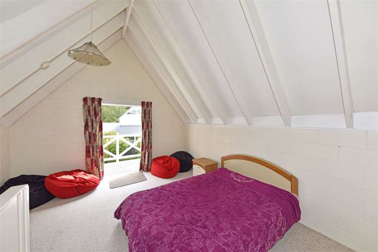 181 Mchughs Road Swannanoa_28