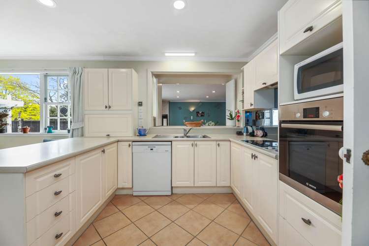 202 Redwood Street Witherlea_6