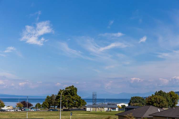 1/7 Fletcher Street Taupo_3