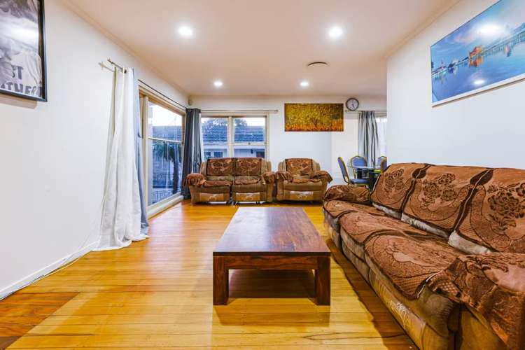 7 Lochinver Road Papatoetoe_4