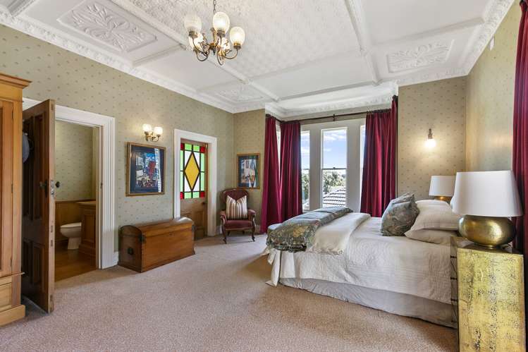 39 Lloyd Avenue Mount Albert_11