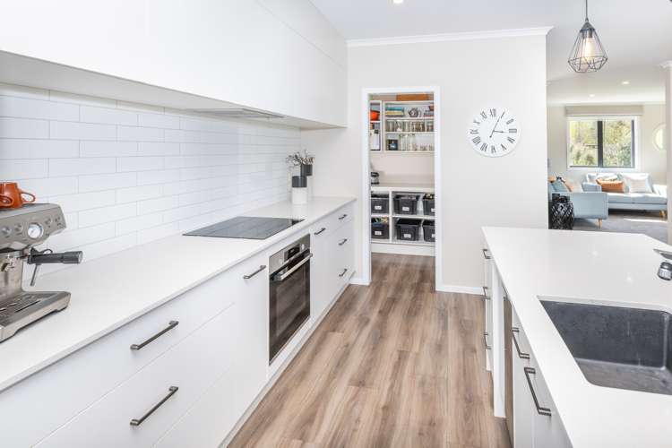 183 Te Tahi Road Puketotara_10