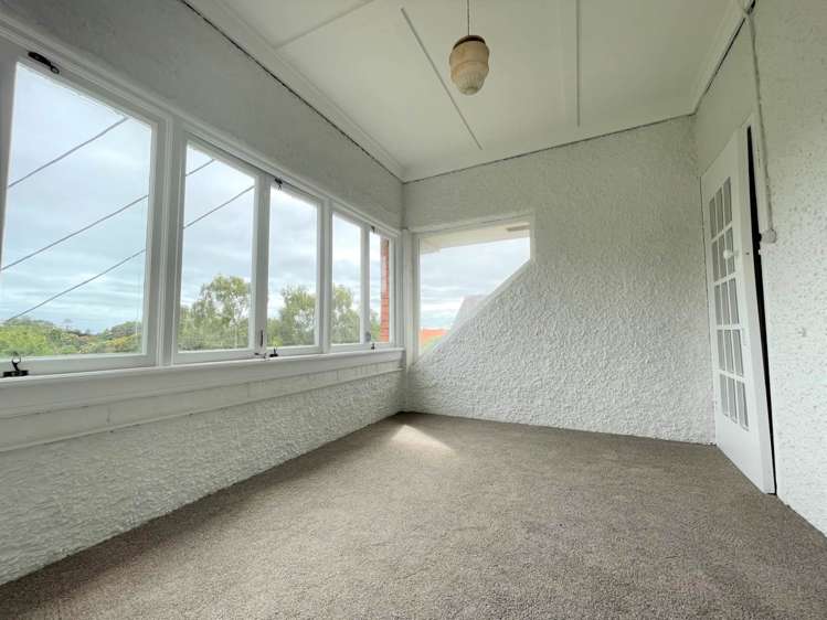 12 Sharpe Road Epsom_6