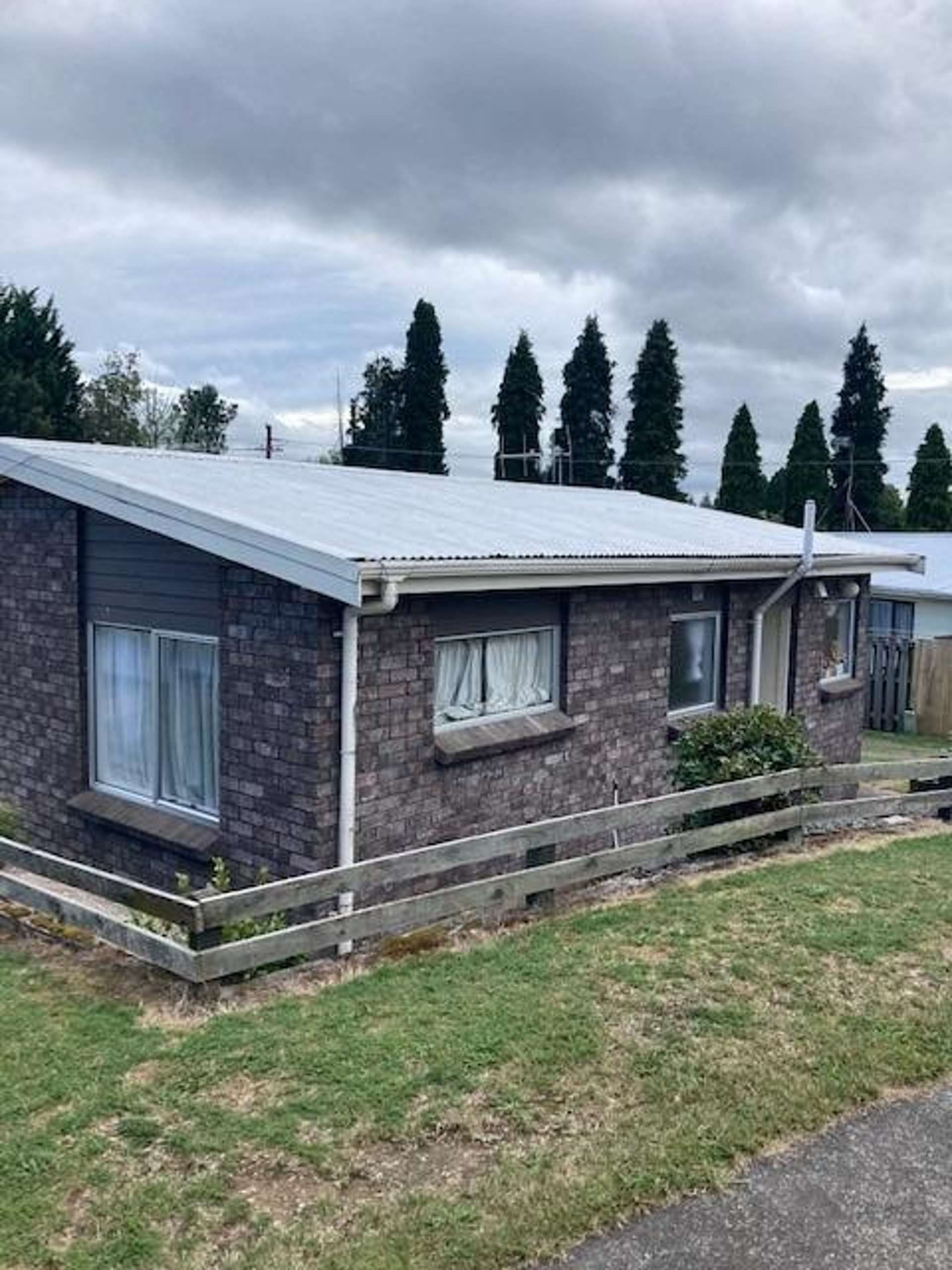 3/239 Rifle Range Road 11210_0