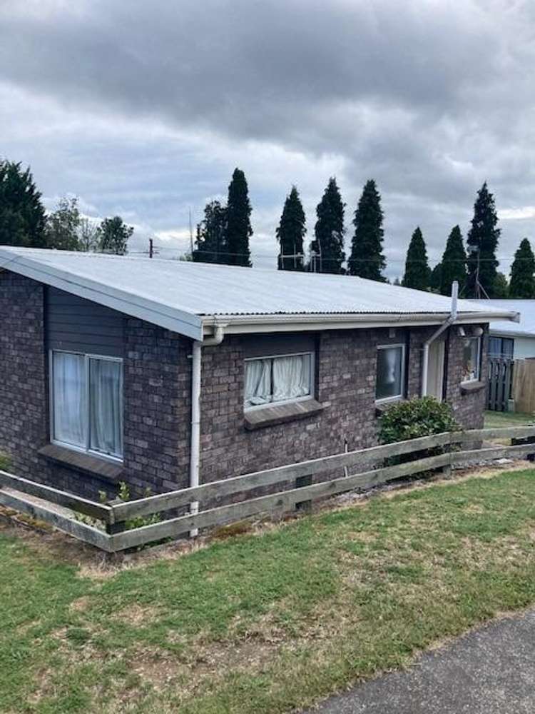 3/239 Rifle Range Road 11210_0