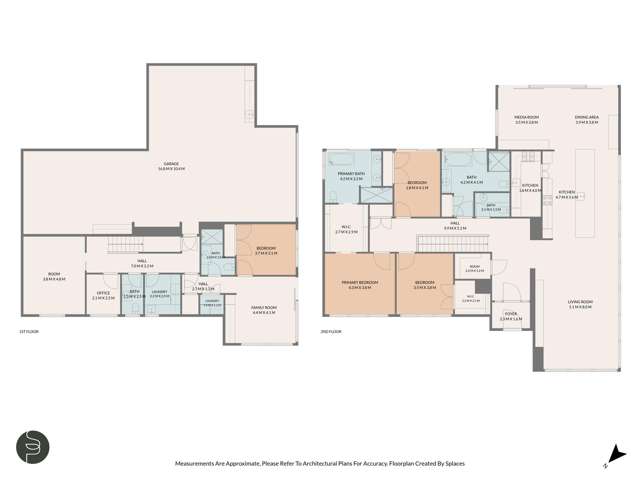 26 Lammermoor Drive St Heliers_1