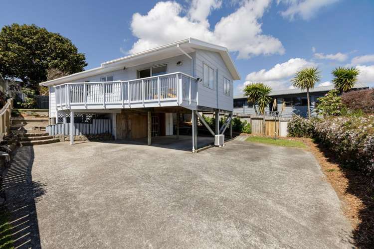 125B Hinewa Road Otumoetai_31