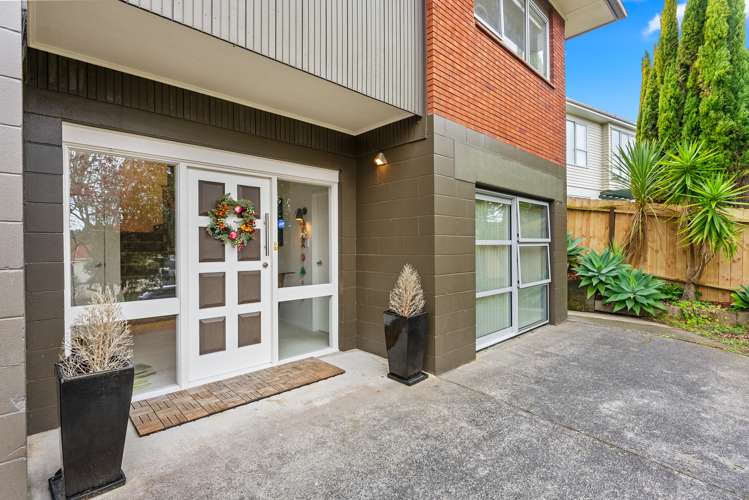 31 Barlow Place Chatswood_5
