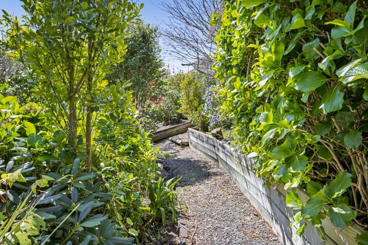 13A Karamea Street Whalers Gate_28