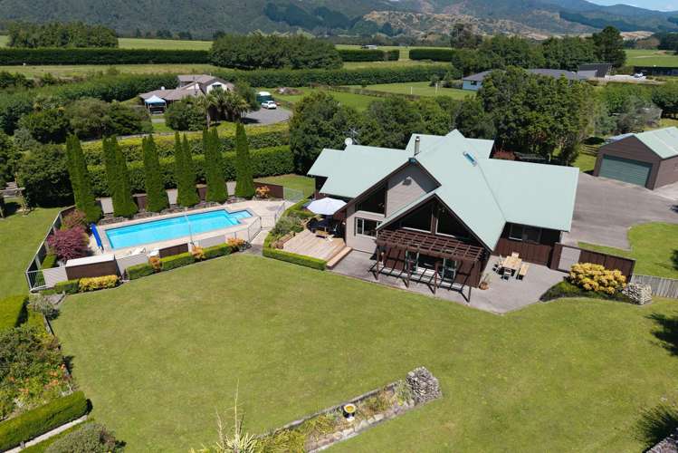 362 Tararua Road Levin_37