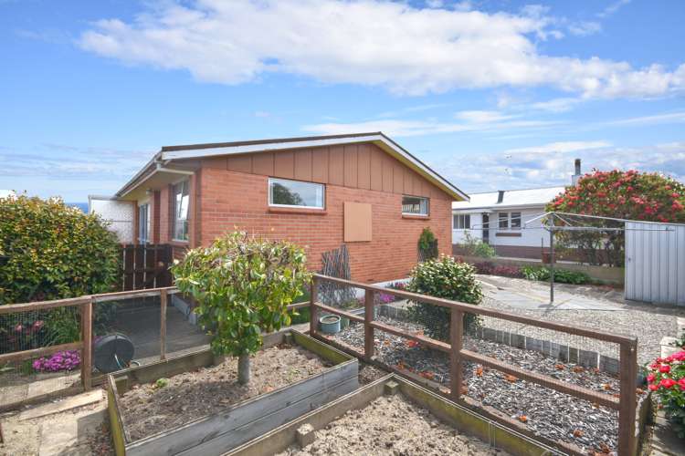 81d Forfar Street Mosgiel_11