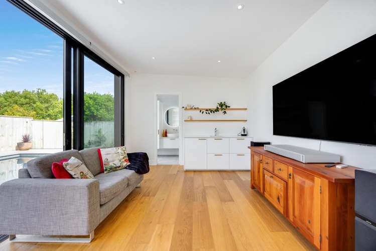 10 Dorset Street Westmere_26