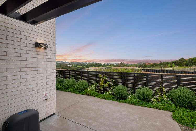 13 Te Ara Tu Para Albany_23