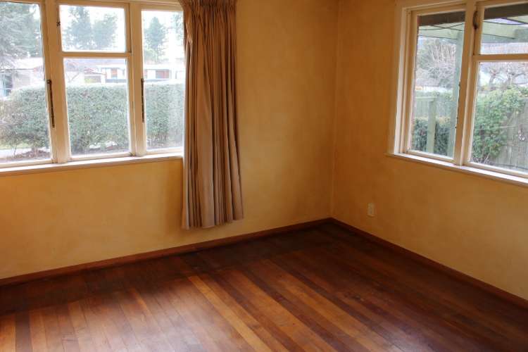 44 Horace Street Cromwell_6