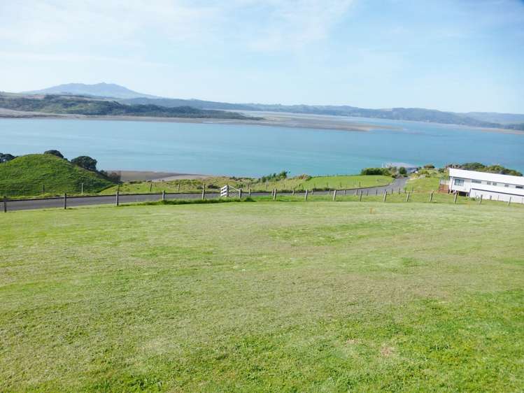 107 Te Wetini Roore Place Kawhia_3