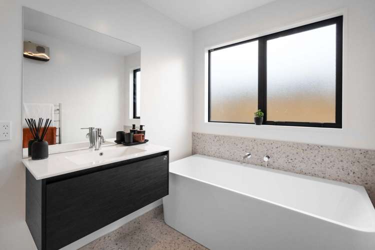 22 Tarata Way Rolleston_9