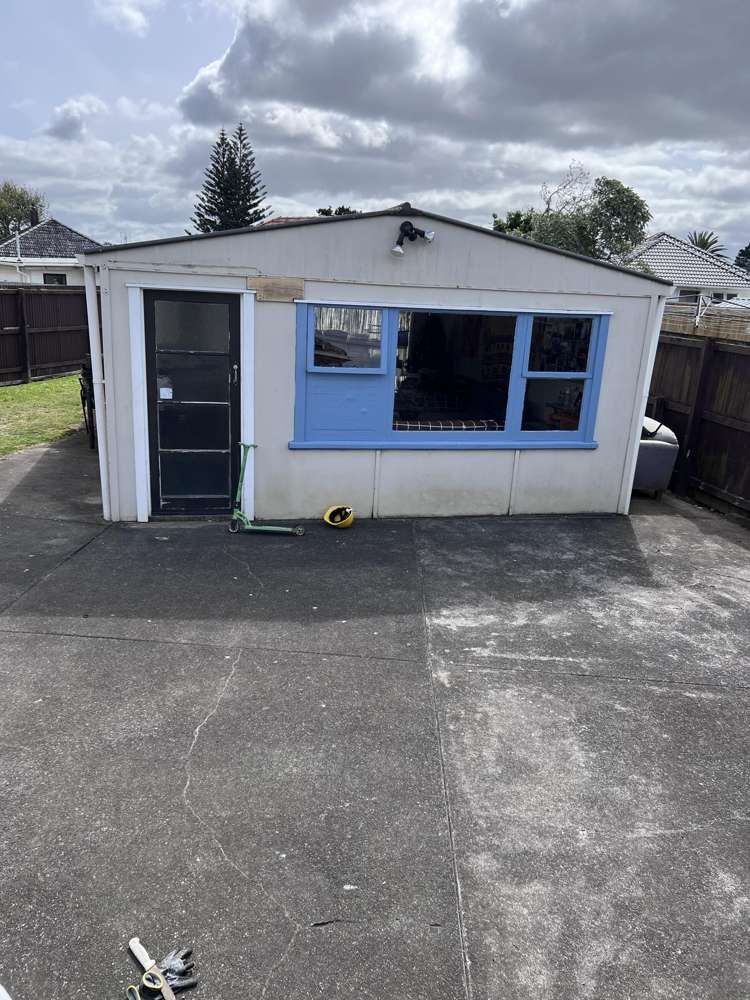 18 Tyrone Street Otara_11