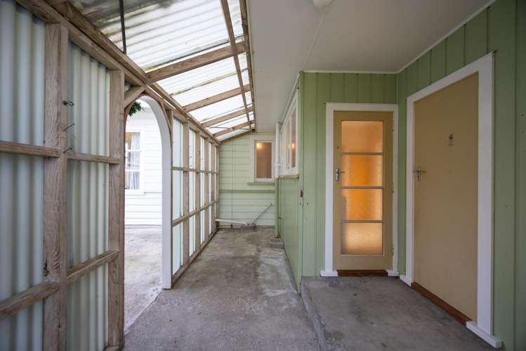 582 Milson Line Newbury_21
