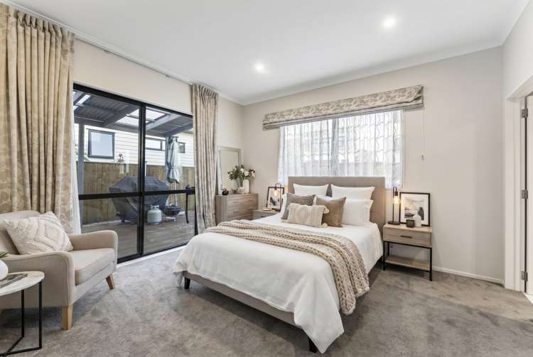 38 Thomas Rielly Ave Hobsonville_11