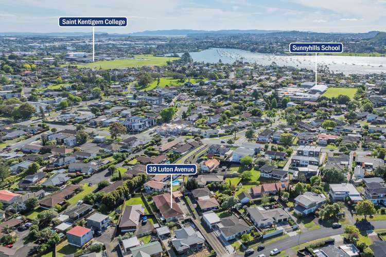 1/39 Luton Avenue Sunnyhills_12