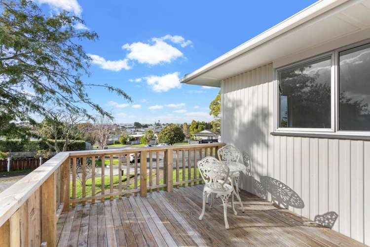 15 Karo Place Glendene_7