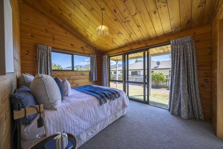 10 Dorizac Place Te Anau_9