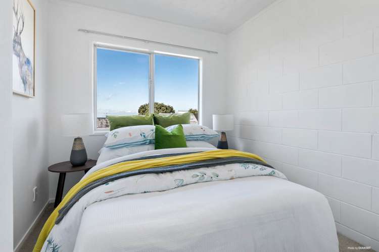 3/37 Trafalgar Street Onehunga_8