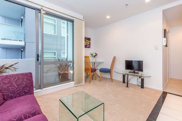 105/17 Vogel Lane Auckland Central_1