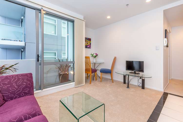 105/17 Vogel Lane Auckland Central_1