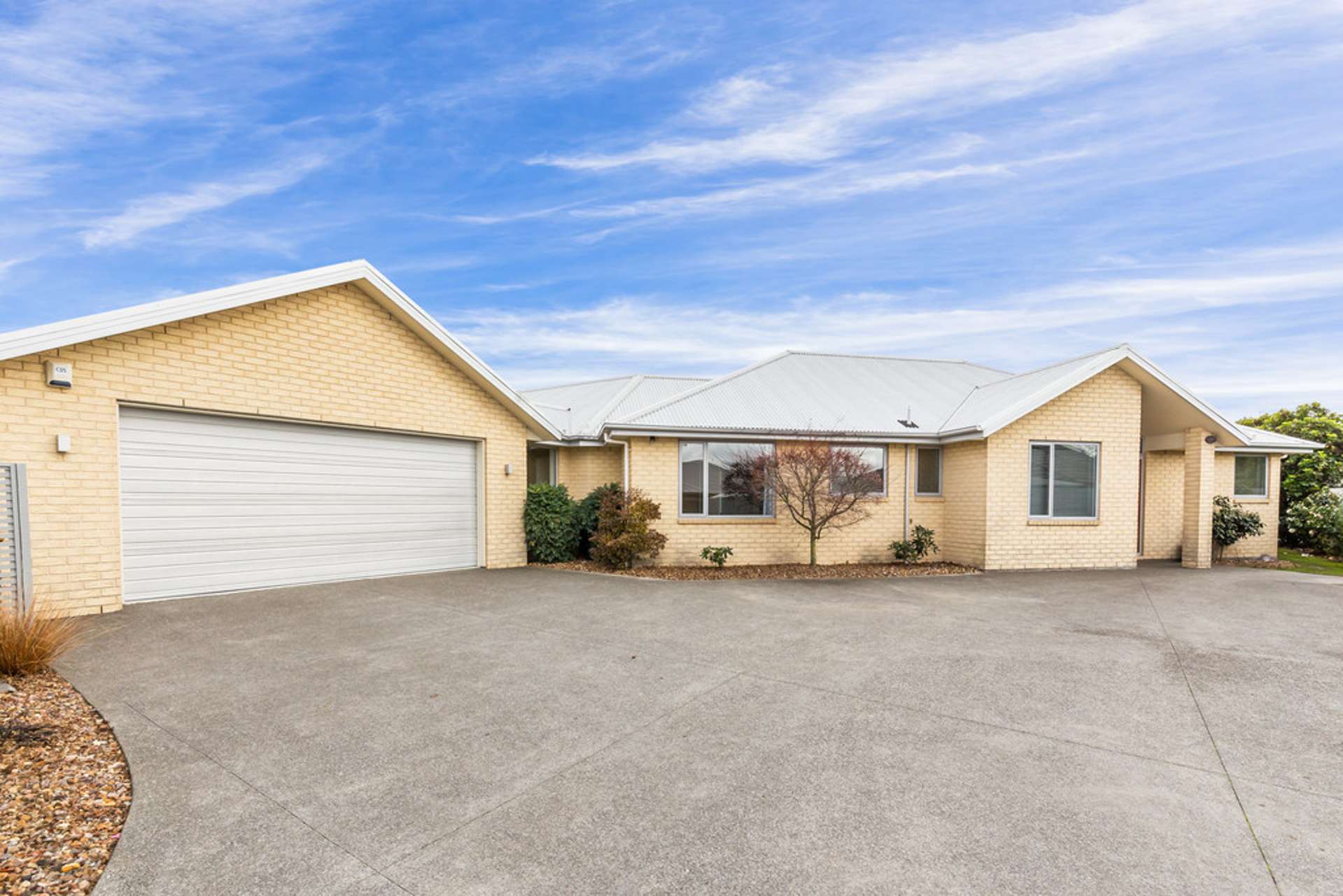 35 Globe Bay Drive Templeton_0