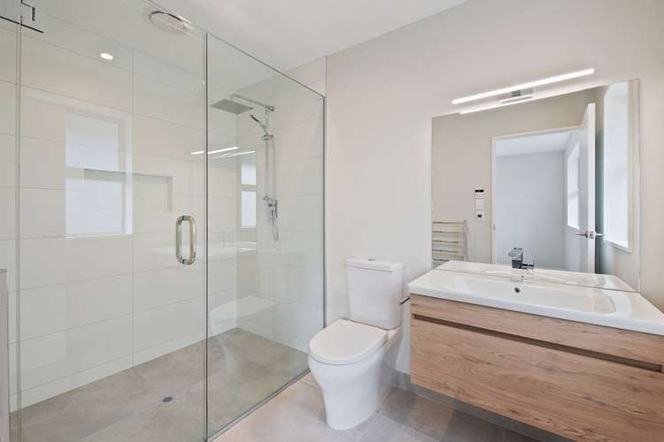 452a Ellesmere Junction Road Springston_7