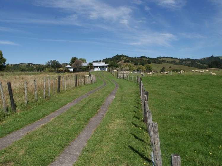 862 Taringamotu Road Taringamotu_12